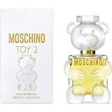 Moschino Toy 2 EDP 100ml Női Parfüm