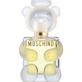 Moschino Toy 2 EDP 100ml Tester Női Parfüm