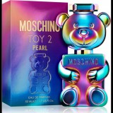 MOSCHINO Toy 2 Pearl EdP 50 ml (8011003878604)