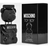 Moschino Toy Boy EDP 30ml Férfi Parfüm