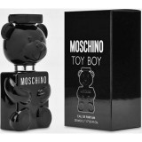 Moschino Toy Boy EDP 30ml Uraknak (8011003845118)