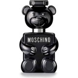 Moschino Toy Boy EDP 50ml Uraknak (8011003845125)