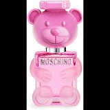 MOSCHINO TOY2 Bubble Gum EdT 50 ml (8011003864072)