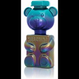 MOSCHINO Toy2 Pearl EdP 30 ml (8011003878598)