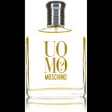 MOSCHINO Uomo EdT 125 ml (8011003064106)