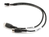 Mosconi Gladen Mosconi adapter kábel PICO 8|12 DSP és PICO 4-hez mosExt2RCA