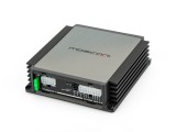Mosconi Gladen Pico 4-8 DSP 4 csatornás erősítő DSP jelprocesszorral