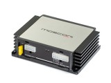 Mosconi Gladen Pico 6-8 DSP 6 csatornás erősítő DSP jelprocesszorral