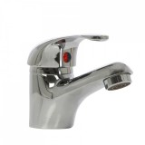 Mosdó csaptelep Easy Mono My 3555-2