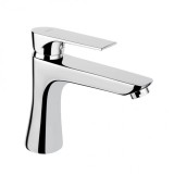 Mosdó csaptelep Ferro BPL2