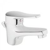 Mosdó csaptelep Ferro Deco BDC2