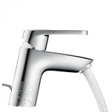 Mosdó csaptelep, Hansgrohe Logis Loop