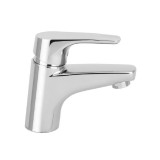 Mosdó csaptelep MOFÉM Junior Evo