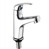 Mosdó csaptelep, ZS0822