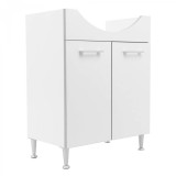 Mosdószekrény Emilia 60x36x67cm