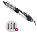 MOSER AIRSTYLER PRO hajszárító hajkefe szett 4550-0050