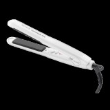 MOSER CeraStyle Pro hajvasaló (Fehér)