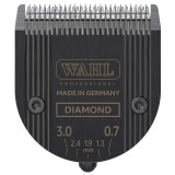 MOSER ChromStyle Pro/ Genio Pro DIAMOND vágógépfej 1854-7024 (40x tartósabb)