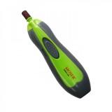 Moser Professional Animal nail grinder karom reszelő (2302-0050)