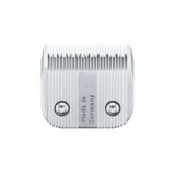 MOSER STANDARD ERMILA pótpenge MOSER 1400 készülékhez