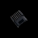 MOSER toldófésű kontúrvágógépekhez 3-6 mm (állítható) 1590-7050