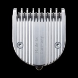 MOSER/WAHL All-in-One vágógépfej 1854-7041