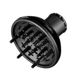 Moser-Wahl-Ermila Univerzális Diffuser hajszárítógépekhez 4300-7910