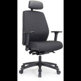 MOSH Elite T3 XXL (MSH-SEC-T3X)