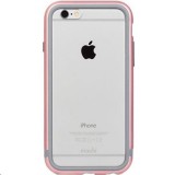Moshi iGlaze Luxe iPhone 6 Plus tok rózsaszín (99MO080302) (99MO080302) - Telefontok
