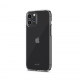Moshi Vitros Slim iPhone 12 Pro Max tok átlátszó (99MO128903) (99MO128903) - Telefontok