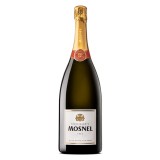 Mosnel Franciacorta Mosnel Brut Millesimato 2007 Redizione Franciacorta DOCG (0,75L 12,5%)