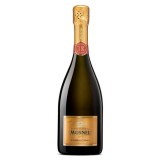Mosnel Franciacorta Mosnel Parose 2007 Riedizone 2023 Franciacorta Rosé Pas Dosé DOCG (0,75L 12,5%)
