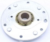 Mosó- szárítógép csapágy Sharp KD-HHH8S7GW2 hőszivattyús szárítógéphez ew05063