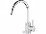 Mosogató csaptelep Grohe 30431000