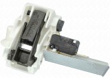 Mosogatógép ajtózár ajtókapcsoló  AEG Electrolux ew04931