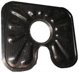 - Mosogatógép alkatrész, Finomszűrő, szűrőszita ELEKTROLUX, AEG Favorit 80800 mosogatógéphez ew03679