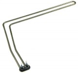 Mosogatógép alkatrész, Fűtőbetét Indesit Rohs,  mosogatógéphez ew04112