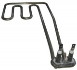 Mosogatógép alkatrész, Fűtőbetét mosogatógéphez CANDY, CD500 ew02242