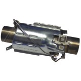 Mosogatógép alkatrész Fűtőbetét Zanussi mosogatógéphez  AEG, GORENJE ew02717