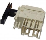 Mosogatógép alkatrész, Hálózati kapcsoló Whirlpool, ADP4427WH mosogatógépekhez ew03910