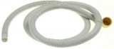 Mosogatógép alkatrész, Kifolyótömlő Bosch SGS3039 mosogatógéphez ew04073