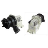 Mosogatógép alkatrész, Lúgszivattyú, CANDY, CD702T, CDF312 mosogatógéphez  ew03513