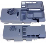 Mosogatógép alkatrész Mosószeradagoló Whirlpool mosogatógéphez ew04807