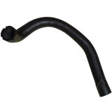 MOSOGATÓGÉP alkatrész, összekötő tömlő  AEG, Electrolux, ew02644