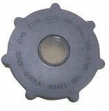 Mosogatógép alkatrész, Sótartó edény zárófedél Bosch mosogatógépekhez ew03640