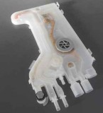 Mosogatógép alkatrész Vízbefolyó labirintus Bosch SMS25AW04E mosogatógéphez ew04803