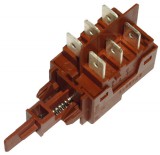 Mosogatógép Hálózati kapcsoló Candy CD702T Hajdu, Zerowatt mosogatógéphez ew03516