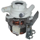 Mosogatógép KERINGETŐ SZIVATTYÚ Whirlpool ADB, ADG, ADP, mosogatógéphez ew03468