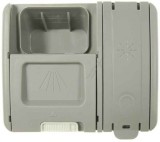 Mosogatógép Mosószer adagoló Gorenje GS520E15W mosogatógéphez ew04916