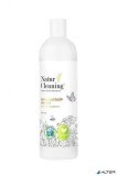 Mosogatógép öblítő, 500 ml, NATURCLEANING